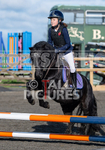 Junior Showjumping_10-11-2019-28
