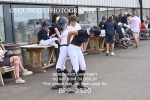 BPP_3520