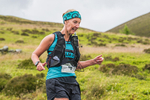 Skiddaw-1101