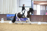 SBM_002371
