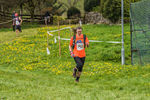 3 Peaks-2166