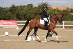 SBM_022438