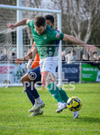 GFC v Binfield FC-37
