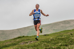 Inter Counties-713