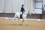 SBM_000627