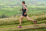 Inter Counties-710