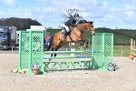 BPP_3399