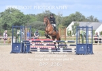 BPP_2361