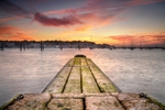 z2247 TheMouth of the Medina, East Cowes