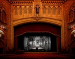 the great and secret show