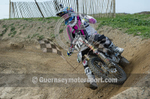 Motocross_15-03-2014-86
