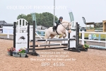 BPP_4536