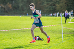 Cumbria XC-199