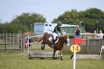 WJ6_1643