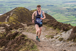 Uphill-101