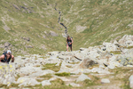 Duddon Long-181