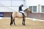 SBM_000372