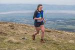 Black Combe-1467