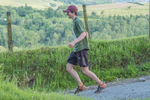 Round Latrigg-173