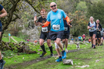 Dovedale Dash-1582
