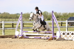 SBM_000649