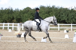 SBM_016014