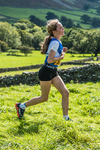 Loweswater Show-199