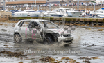 Autocross 50th Harbour Race-13