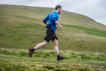Blencathra-147