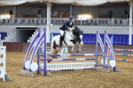 SBM_002277