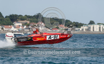 Powerboat_2014_Race-8-77