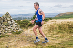 Lowther-283