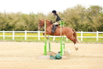 SBM_005678
