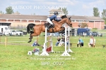 BPP_0927