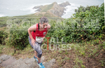 OSA All Terrain Run_Stage-6-28