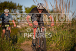 GVC MTB 2022 Summer Crit_ROUND-1-209