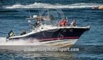 Powerboat Racing_03-08-2013-100