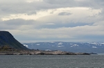 Hamingberg, Varanger peninsula, Troms og Finnmark, Norway