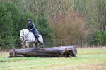 WJ6_5020