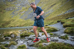 Bannerdale-397
