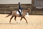 SBM_001547