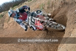 MotoX_2010-8