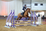 SBM_001742