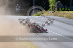 GMCCC Hill Climb_18-07-2021_KART-21