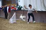 SBM_005874