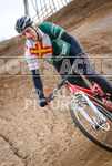 MTB XC_22-01-2023-139
