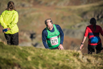 Dunnerdale-1004