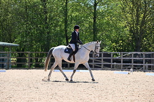 WJ6_2012