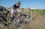 GVC MTB XC 2107_Rnd-9-42