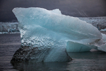 Iceberg 8979